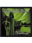 Children Of Bodom Hatebreeder Albüm Arma Peç Patch Yama 1
