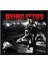 Dying Fetus Descend Into Depravity Albüm Arma Peç Patch Yama 1