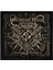 Machine Head Bloodstone And Diamonds Albüm Arma Peç Patch Yama 1