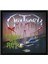 Obituary Slowly We Rot Albüm Arma Peç Patch Yama 1