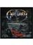 Obituary The End Complete Albüm Arma Peç Patch Yama 1