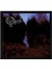Opeth My Arms Your Hearse Albüm Arma Peç Patch Yama 1