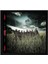 Slipknot All Hope Is Gone Albüm Arma Peç Patch Yama 1