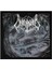 Unleashed Where No Life Dwells Albüm Arma Peç Patch Yama 1