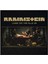 Rammstein Liebe Ist Für Alle Da Albüm Arma Peç Patch Yama 1