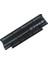 Dell Inspiron 3520 Notebook Batarya 1