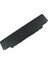Dell Inspiron N5010D 258 N5110 N5010 Notebook Batarya 2