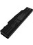Samsung NT305E Notebook Batarya 2