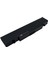 Samsung NT305E Notebook Batarya 3