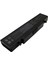 Samsung R580 Laptop Notebook Batarya 1