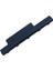 Acer Aspire E1-571-53234G50MNKS Notebook Batarya 3