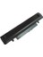 Samsung N150-JP05 Notebook Batarya 3