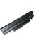 Samsung N148 N150 Serisi Notebook Batarya 1