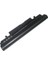 Samsung N148 N150 Serisi Notebook Batarya 2