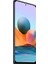 Redmi Note 10 Pro 128 GB 6 GB Ram (Ithalatçı Garantili) Mor 3