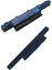 Acer Aspire 5741G-334G32MN Notebook Batarya 1