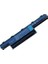 Acer Aspire 5741G-334G32MN Notebook Batarya 2