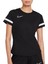 CV2627-010 Dri-Fit Academy Kadın T-Shirt 1