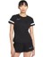 CV2627-010 Dri-Fit Academy Kadın T-Shirt 2