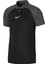 DH9228-011 M Nk Df Acdpr Ss Polo K Erkek Polo T-Shirt 1
