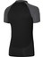 DH9228-011 M Nk Df Acdpr Ss Polo K Erkek Polo T-Shirt 2