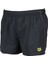 1B322560 Fundamentals X-Short Erkek Şort Mayo 1