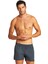 1B322560 Fundamentals X-Short Erkek Şort Mayo 3