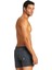 1B322560 Fundamentals X-Short Erkek Şort Mayo 4