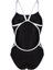 005036501 Women's Arena Icons Super Fly Back Solid Kadın Mayo 2