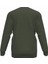 102107.474 Montana Erkek Sweatshirt 3