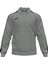 102238.281 Street Erkek Sweatshirt 1