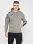 102238.281 Street Erkek Sweatshirt 3