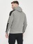 102238.281 Street Erkek Sweatshirt 4