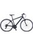 City Life 24 Vites Full Shimano Şehir Gezi Bisikleti 1