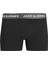 Jack & Jones  erkek Boxer 12213085 2