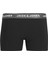 Jack & Jones  erkek Boxer 12213085 3