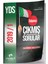 Italyanca YDS Çıkmış Sorular 1