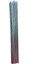 Kuşbaşı Kazbaşı Şişi 60 cm 20'li 1