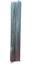 Kuşbaşı Kazbaşı Şişi 60 cm 50'li 1