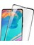 Huawei P30 Benks 0.3mm V Pro Ekran Koruyucu 2