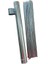 Kuşbaşı Kazbaşı Şişi Şiş Kaplı Set 60 cm 30'lu 1