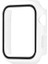 Apple Watch 40MM - Kasa ve Ekran Koruyucu Apple Watch Gard 01 - Renksiz 1
