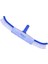 Havuz Fırçası Kavisli 45 Cm 1
