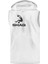 Shaquille Oneal Sleeveless 1