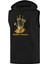 Kobe Bryant Sleeveless 1