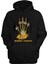 Kobe Bryant Hoodie 1