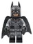 Dc Batman Minifigür 1