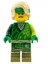 Ninjago Bandanalı Lloyd Minifigür 1