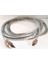 5 Metre Mini USB Kablo 5 Pin USB Kablosu 5m USB 2.0 A Erkek Mini B 5pin Erkek Data Kablo 4