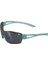 Smith Optics 243697.MVU - Approach Max Performans Gözlüğü 1